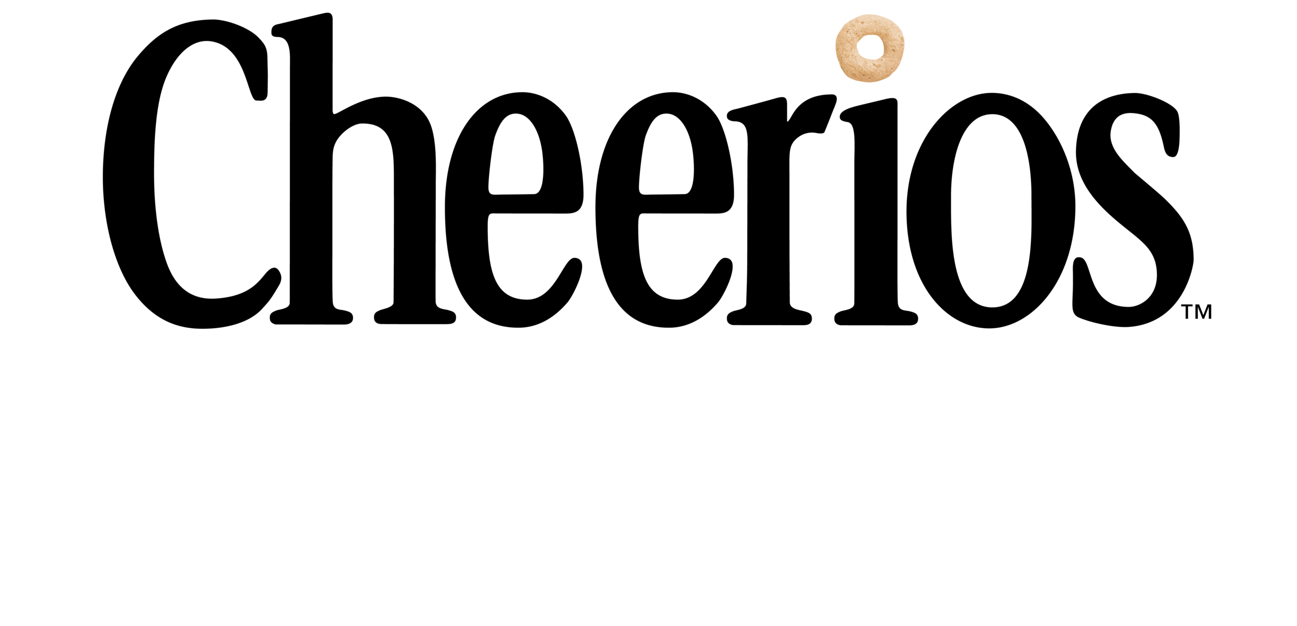 Cheerios